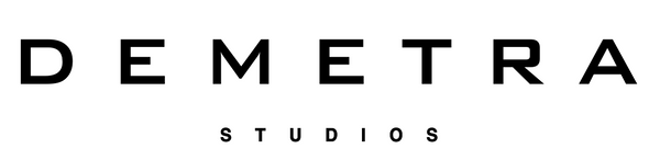 Demetra Studios